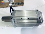 Juki Ke2050 Ke2060 Y Axis Motor Ts4616n1020e200 40000727