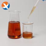 Professional Gold Flotation Chemicals For Mining Project EPC YX091