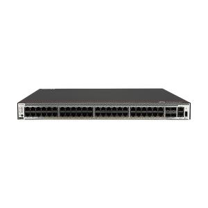 China S5731S-S48T4X-A Managed Network Switch factory