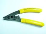 High Precision FTTX Miller CFS-2 fiber optic stripping pliers