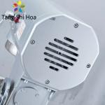 10L Food Mixer Machine Egg Flour Dough Kneader Machine Commercial