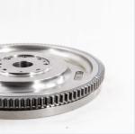 Cummins Dongfeng Diesel M11 ISM11 Engine Flywheel Assembly OE Number 4974333 for
