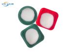 Cotton Fabric TPU Polyurethane White Heat Transfer Hot Melt TPU Powder DTF