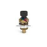 PC400-6 6742-01-1980 3915329 Excavator Diesel Engine Parts NT855 Water Coolant