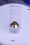 Protection Cap for Kjellberg Smart Focus Plasma Cutting Machine Kjellberg Plasma