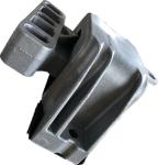 1J0199555AJ Transmission Mount Replacement Corrosion Protection Flexible