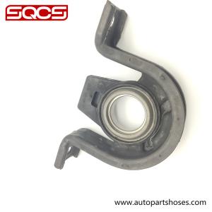 China A9014110412 OM602 Stabilizer Rubber Bushing 9014110412 For Mercedes Benz Sprinter factory