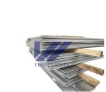 6x1500x3000mm 304 Stainless Plate Stainless Steel Hot Rolled Plate Anti