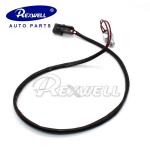 Car Clutch Switch for Mitsubishi Pajero V73 V75 V76 V77 V78 V93 V95 V96 V97 V98