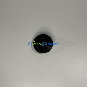 China Lawn Mower Parts Coupling - RH Reel G93-8825 Fits Toro Reelmaster factory