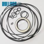 7Y4222 Hydraulic Motor Seals Rebuild Kit Fit CATEE 311C 313D2 315C