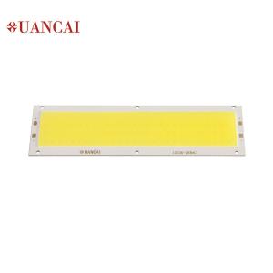 China 6500K Chip Led 10w 12v factory