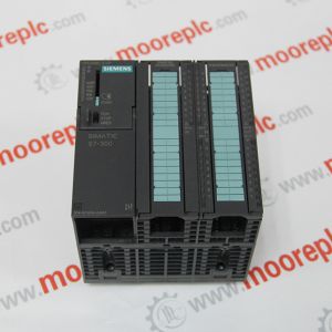 China STAHL 9440/15-01-11-C1243 PLC MODULE factory
