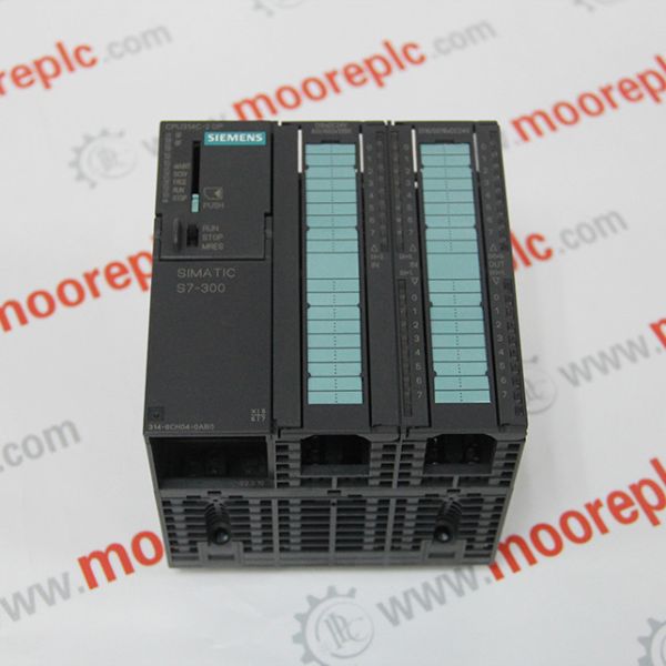 *Excellent quality* 6DD2920-0AN1 6DD29200AN1 Siemens SIGNAL PROCESSOR 6DD2920