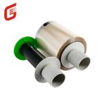Private Mold Compatible Retransfer Film Ribbon 84053 for Fargo HDP 5000 Printer