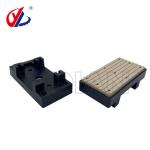 CCE017 48*95*28.5MM Conveyance Chain Pads For CEHISA Edgebander Automatic