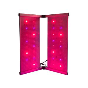 China Lm301h 630w V3 Quantum Board LED Grow Light For 4x4 Grow Tent factory