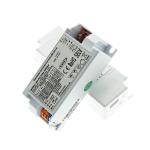 12W PFC Dali LED Dimmer