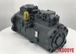 K3V180DTP-9N05 Main Pump for 360 hyundai375 330b