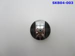 Professional Oven Control Knob Various Size With Good Insulation Capacity