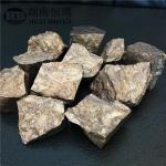 Durable CuBe Master Alloy , Magnesium Master Alloy CuBe5% CuBe4%