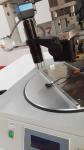 PCB Heating Soldering Machine Hot Bar Bonder for TAB ACF Wire