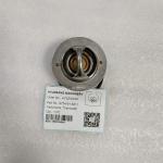 Thermostat Excavator Engine Parts 6754-61-6211 6754-61-6210 6754616220 6754-61