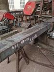 AISI 431 DIN X17CrNi16-2 EN 1.4057 Stainless Steel Rod And Round Bars