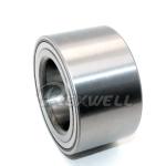 Rexwell auto parts Front wheel hub Bearing FOR Mercedes Benz W221 S320