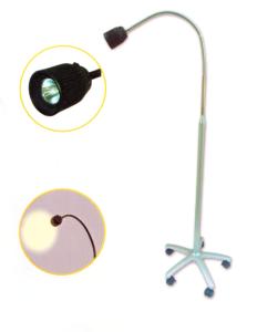 China Surgical Light factory
