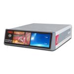 Laparoscopy Hospital Surgical Instruments Medical Endoscopy Camera System For