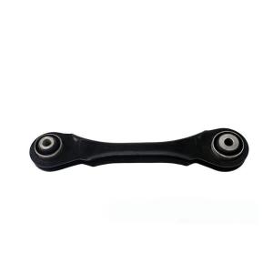 China Wholesales BMW 228I 14-16 Rear Upper Suspension Control Arm Replacement for Car Model factory