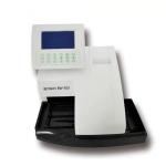 GHBW500 Automatic Urine Analyzer Machine For Metabolites Hospital