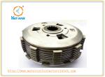 ADC12 Replacement BNL502 502cc Motorcycle Clutch Parts