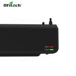 OL261 A4 Photo Laminator With Overheat Protection And Professional Lamination