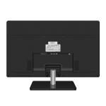 19.5 inch Hopestar Monitor