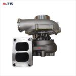 Aftermarket Diesel Engine Turbocharger K29 Turbo Charger Assy 612601111242