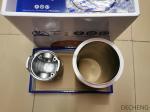 OEM 6D22 Diesel Engine Part Dry Cylinder Sleeve FS052447F FOR MITSUBISHI