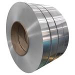 Prime Quality Factory Price 5005 5052 5754 5083 H116 0.8mm 0.7mm Alloy Aluminum