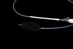 OEM ODM Stone Retrieval Basket Good Resilience With Diamond Shape
