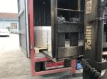 Spring Stainless Steel Precision Strip ( Coil ) JIS SUS304-CSP