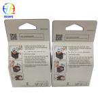 Canon G1000 Printer Head For Canon G1010 G2000 G2002 G2010 G3000 G3010 G4000