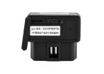 D08 D09 2G 4G 9~36V OBD OBD-II OBD2 GPS Tracker for Diesel Cars Vehicles