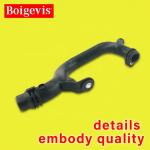 Audi Q5 Auto Coolant Hoses Engine Coolant Pipe 06H 121 065 D