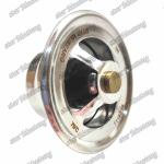 Thermostat 3306 1118010 Engine Part