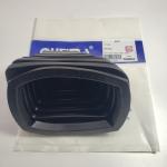 Boot 305-0331 For CAT 320D 324D 329D 330D 385C