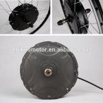 Hot selling in Europe Magic ebike kit 48v 1200w