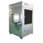 Industrial Size Large 3d Printing Machines Stereolithography Sla 3d Printer