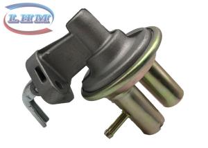 China 17010-53Y00 17010-53Y25 Fuel Injection Pump Auto Engine Parts For Nissan SENTRA factory