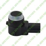 For Maserati Quattroporte 2013-2016 PDC Parking Aid Assist Sensor OEM 53104272